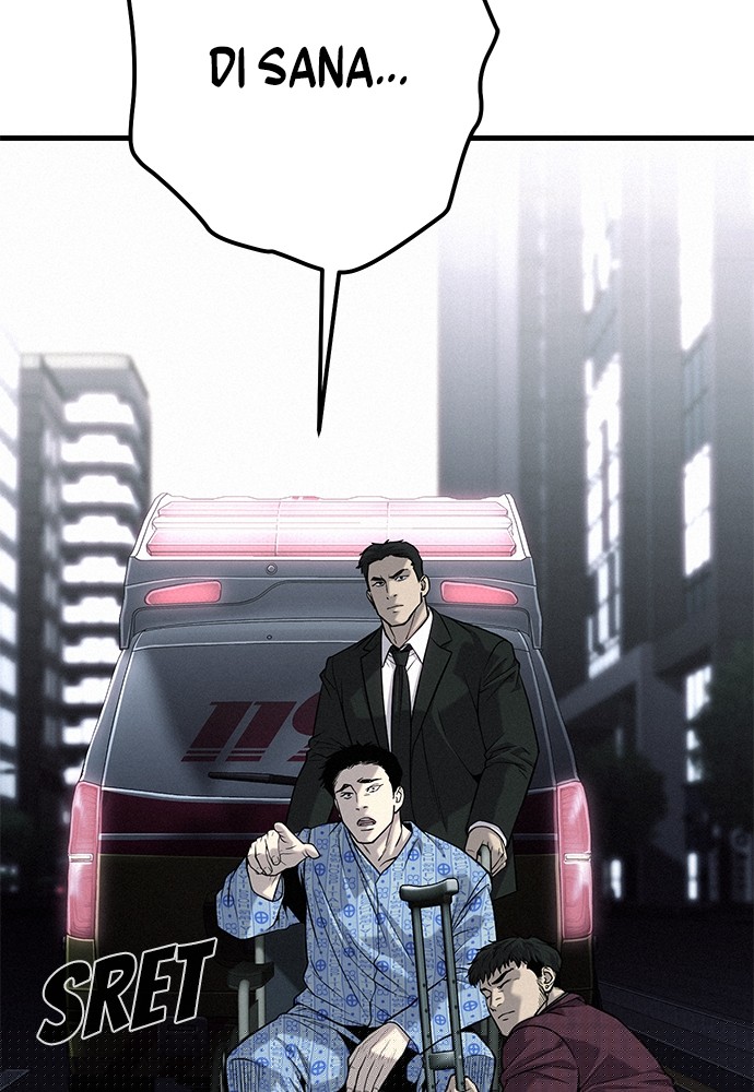 sons-retribution - Chapter: 36