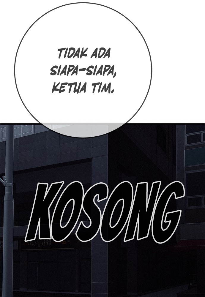 sons-retribution - Chapter: 36