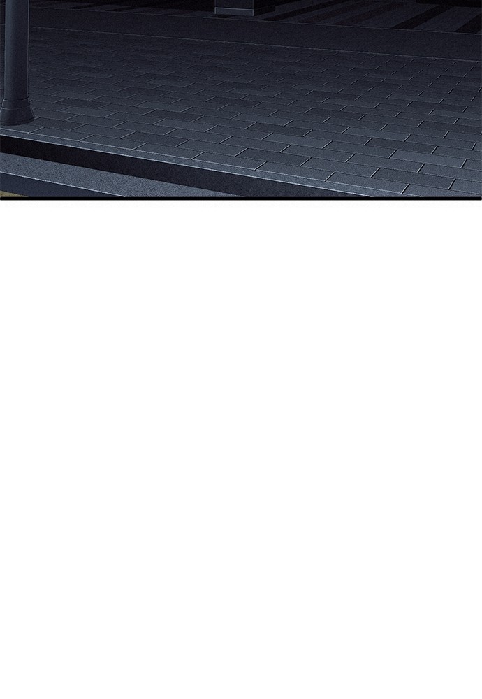sons-retribution - Chapter: 36