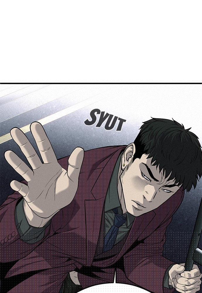sons-retribution - Chapter: 36