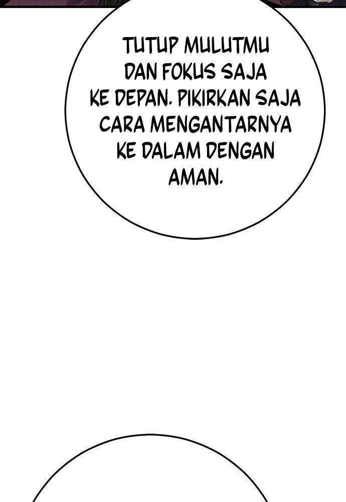 sons-retribution - Chapter: 36