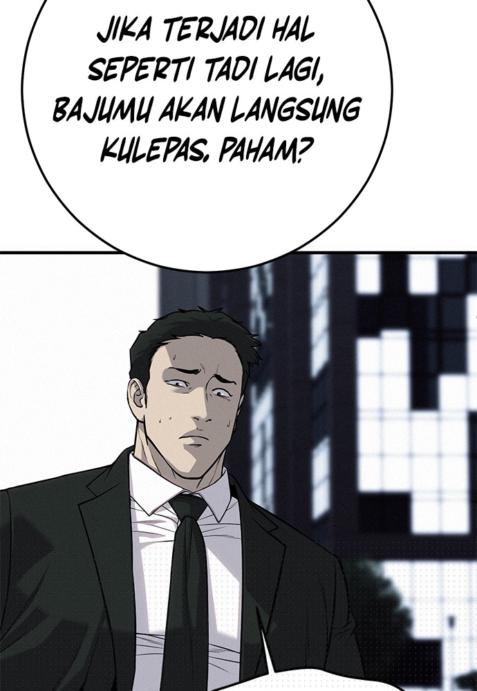 sons-retribution - Chapter: 36