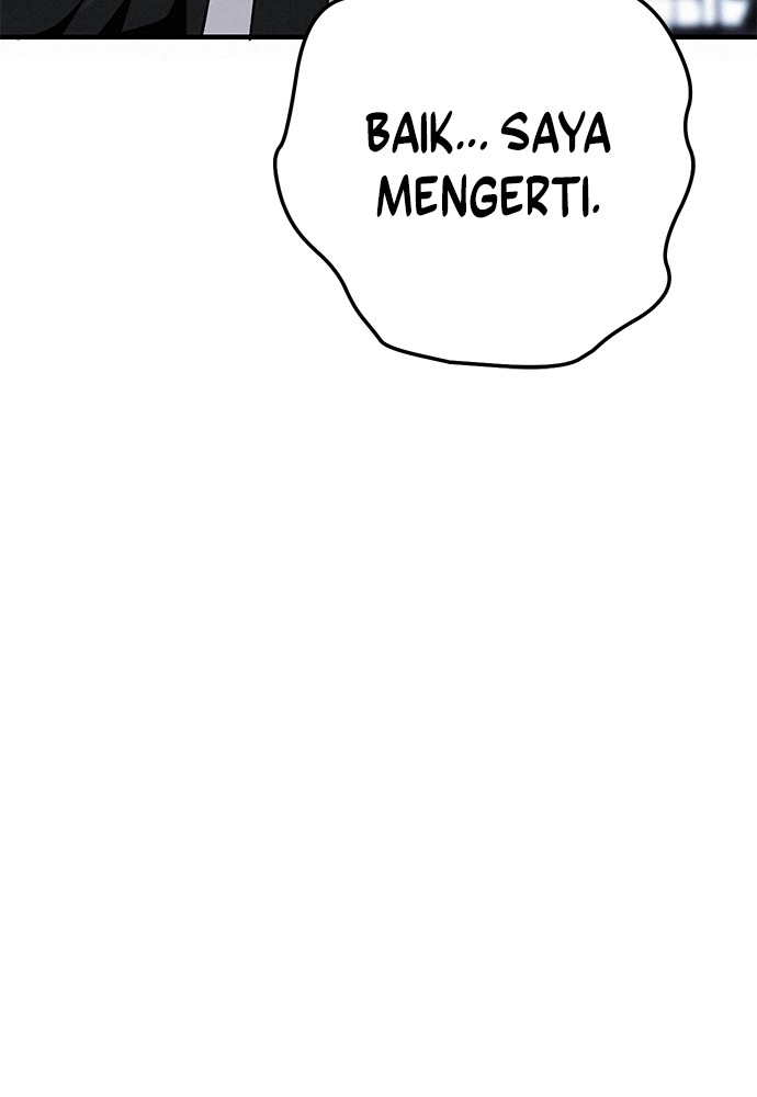 sons-retribution - Chapter: 36