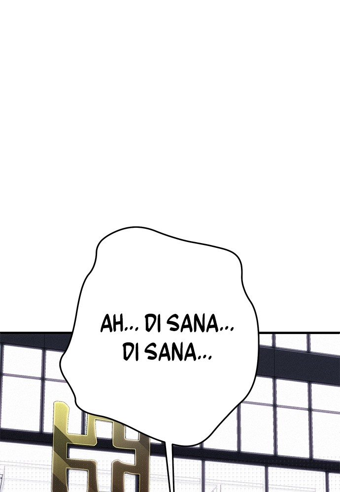 sons-retribution - Chapter: 36