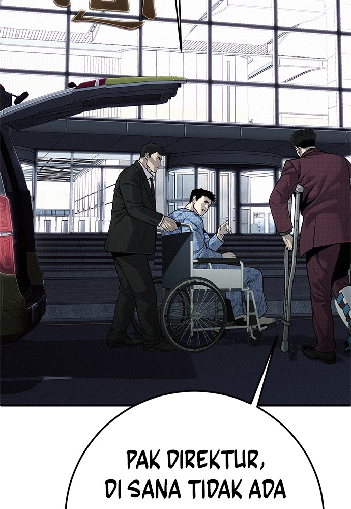 sons-retribution - Chapter: 36