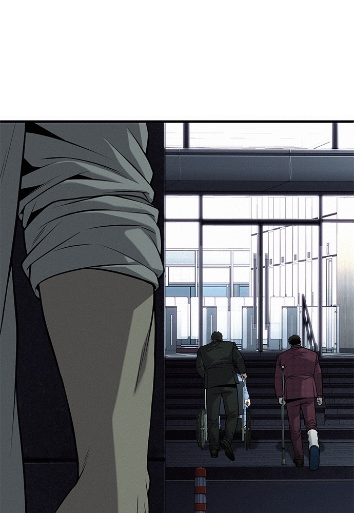 sons-retribution - Chapter: 36