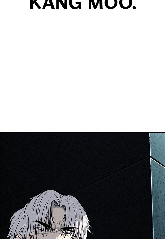 sons-retribution - Chapter: 36