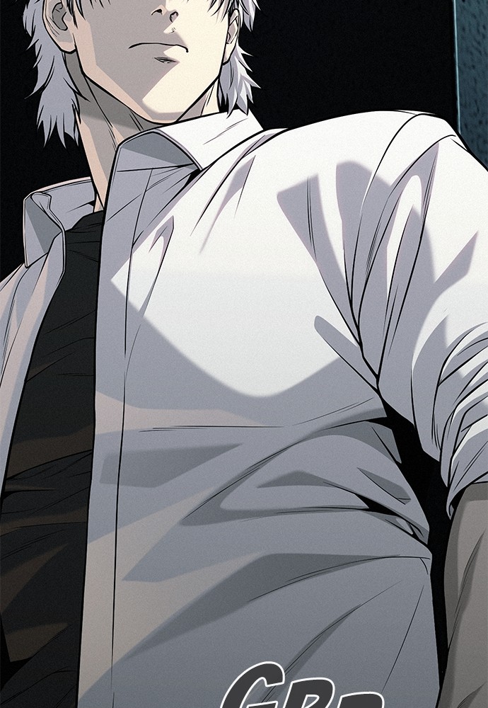 sons-retribution - Chapter: 36