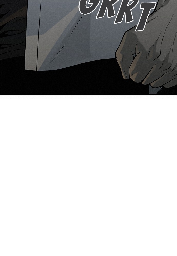 sons-retribution - Chapter: 36