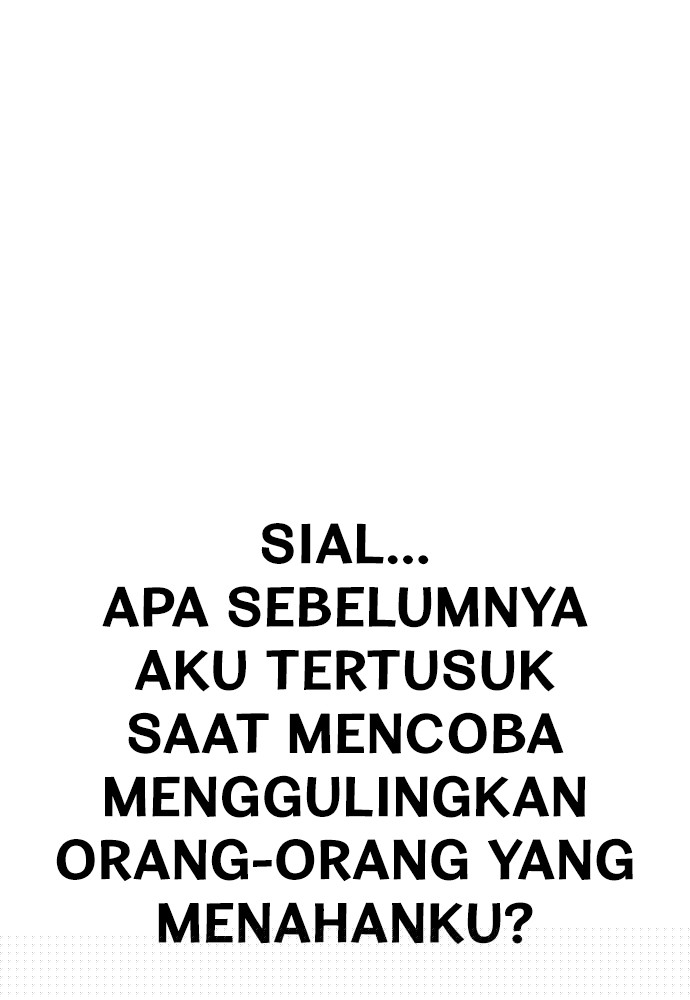 sons-retribution - Chapter: 36