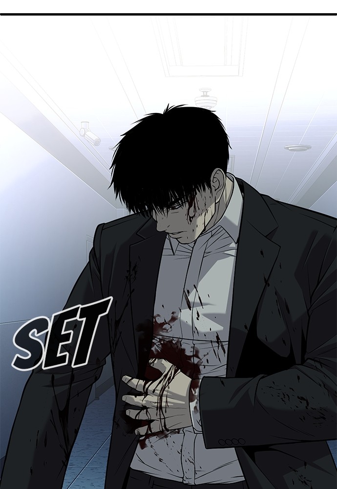 sons-retribution - Chapter: 36