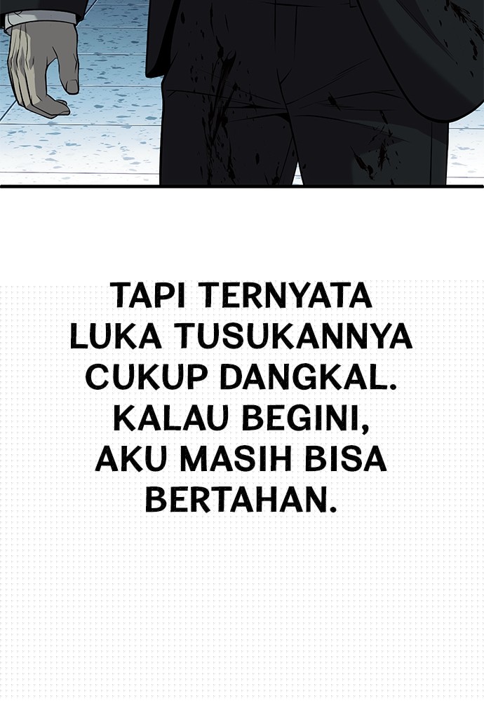 sons-retribution - Chapter: 36