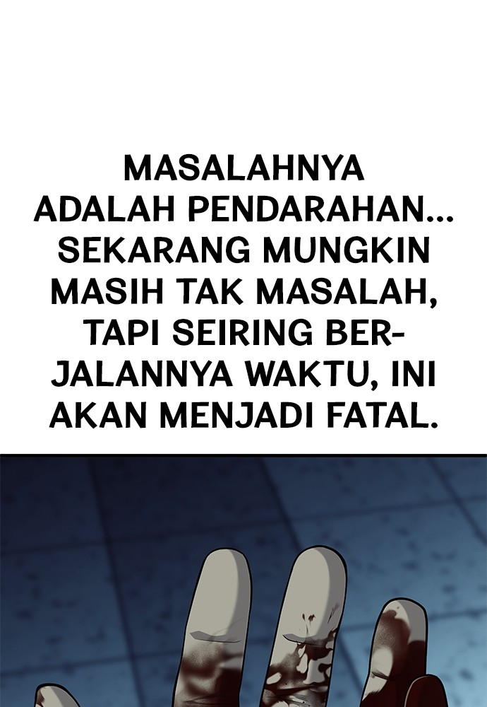sons-retribution - Chapter: 36