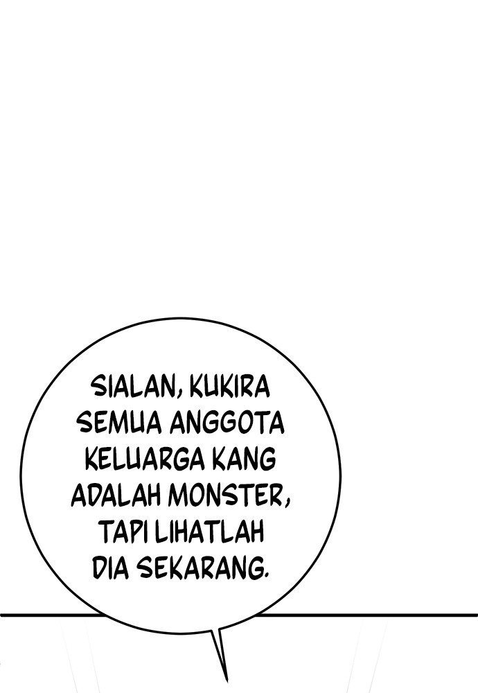 sons-retribution - Chapter: 36