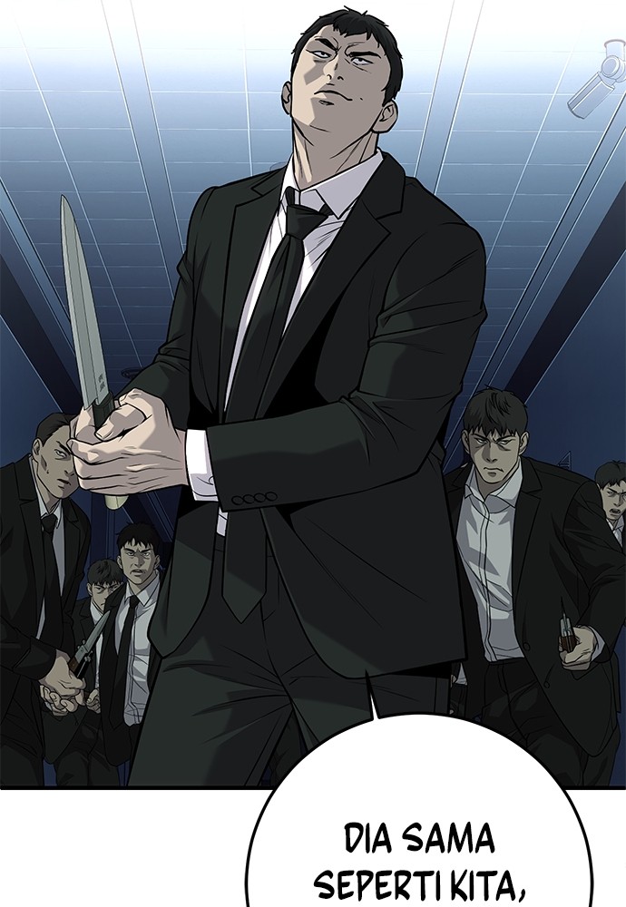 sons-retribution - Chapter: 36