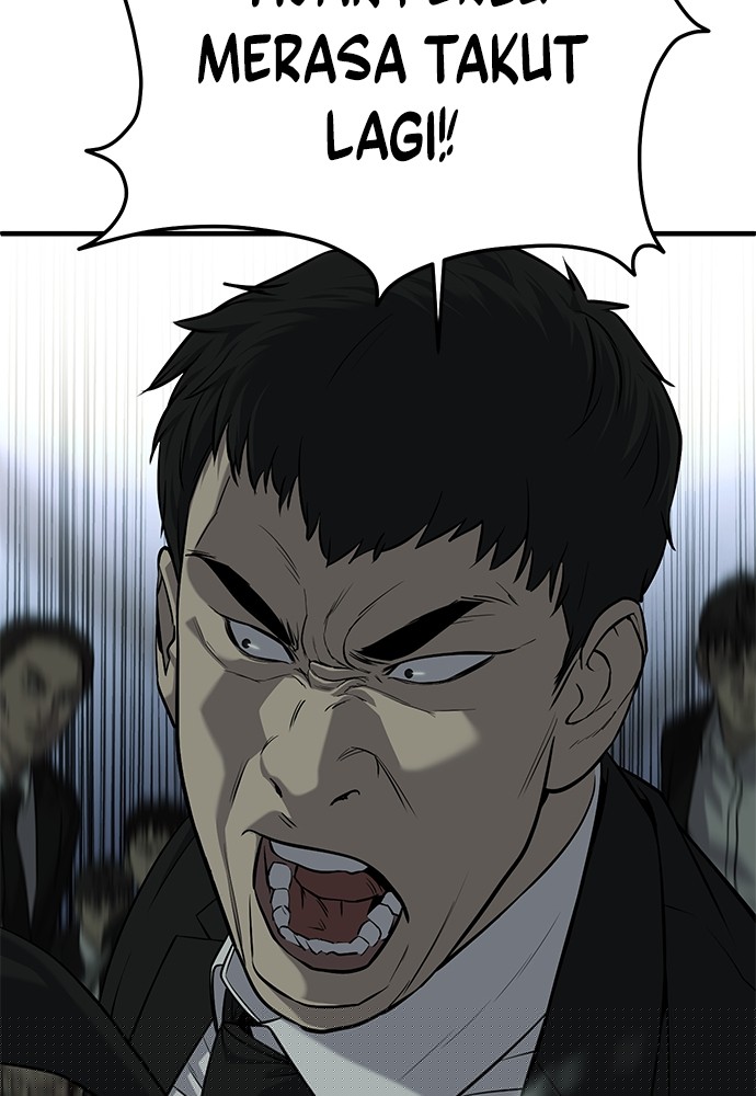 sons-retribution - Chapter: 36