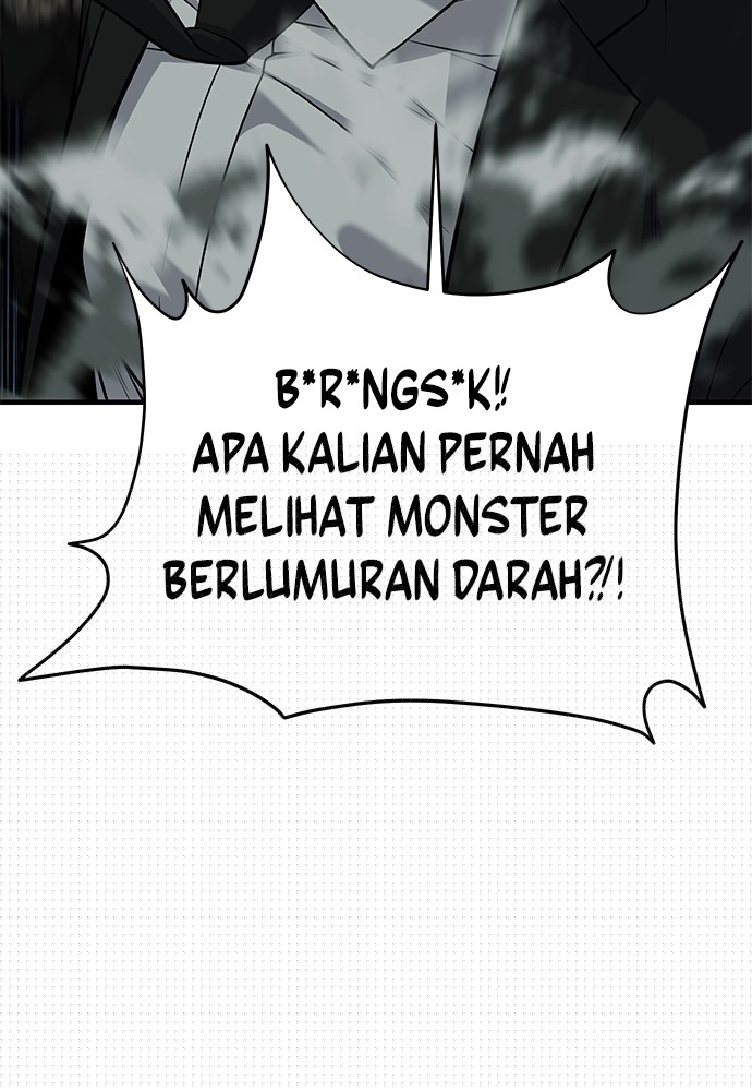 sons-retribution - Chapter: 36