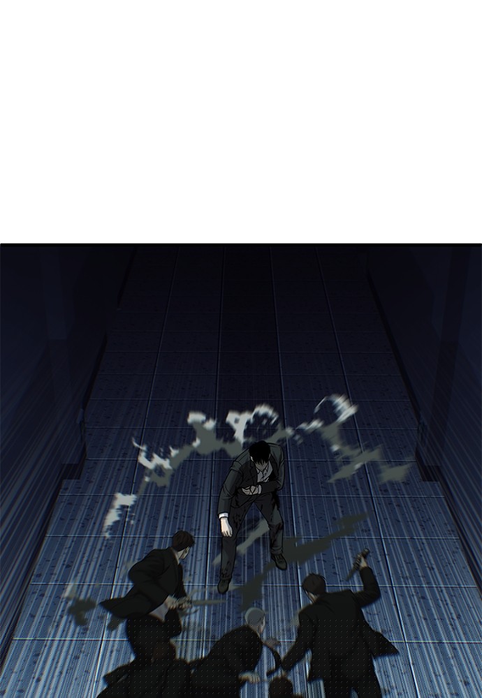 sons-retribution - Chapter: 36