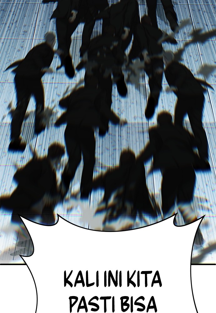 sons-retribution - Chapter: 36