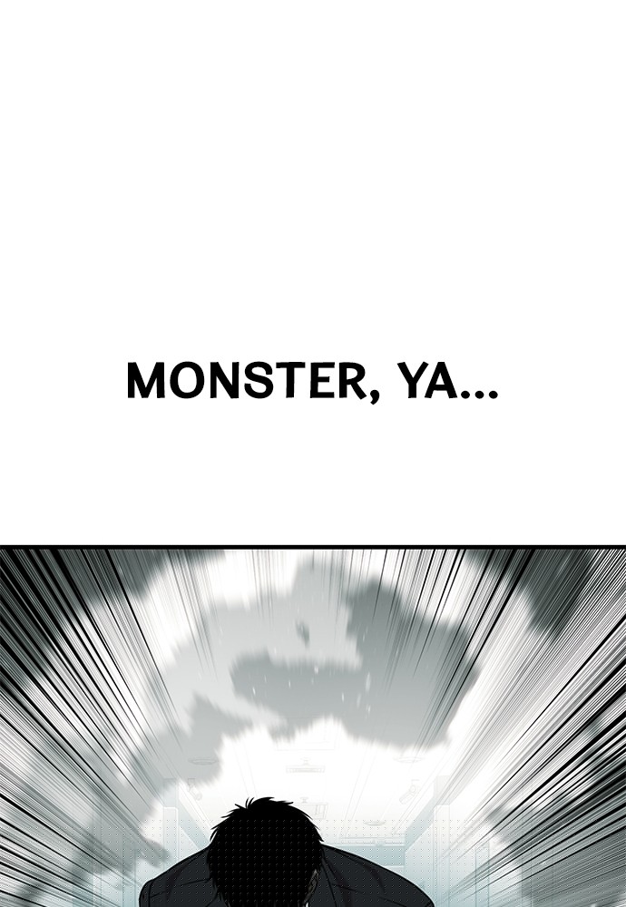 sons-retribution - Chapter: 36