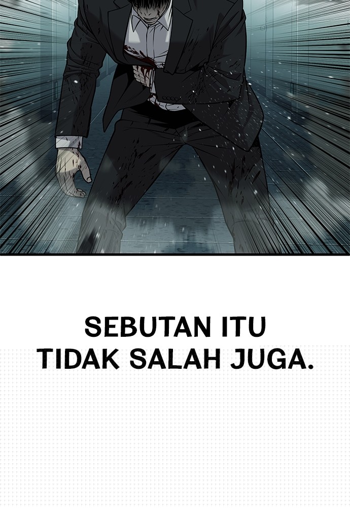 sons-retribution - Chapter: 36