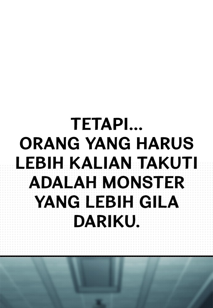sons-retribution - Chapter: 36