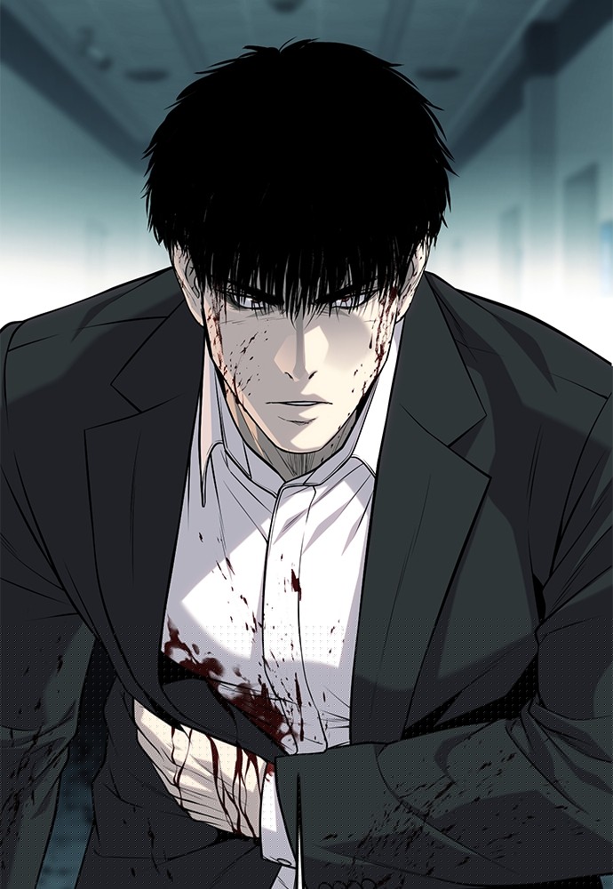 sons-retribution - Chapter: 36