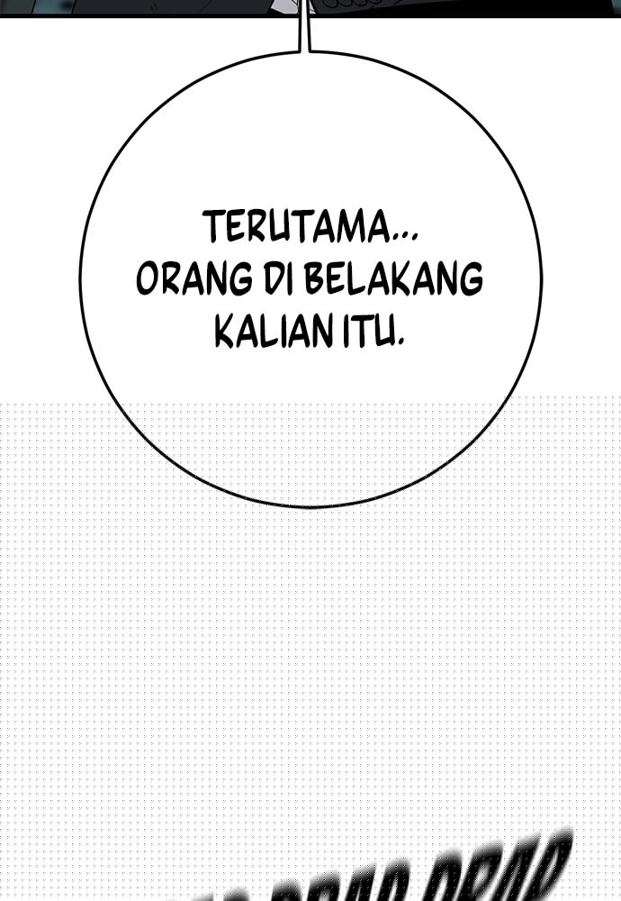 sons-retribution - Chapter: 36