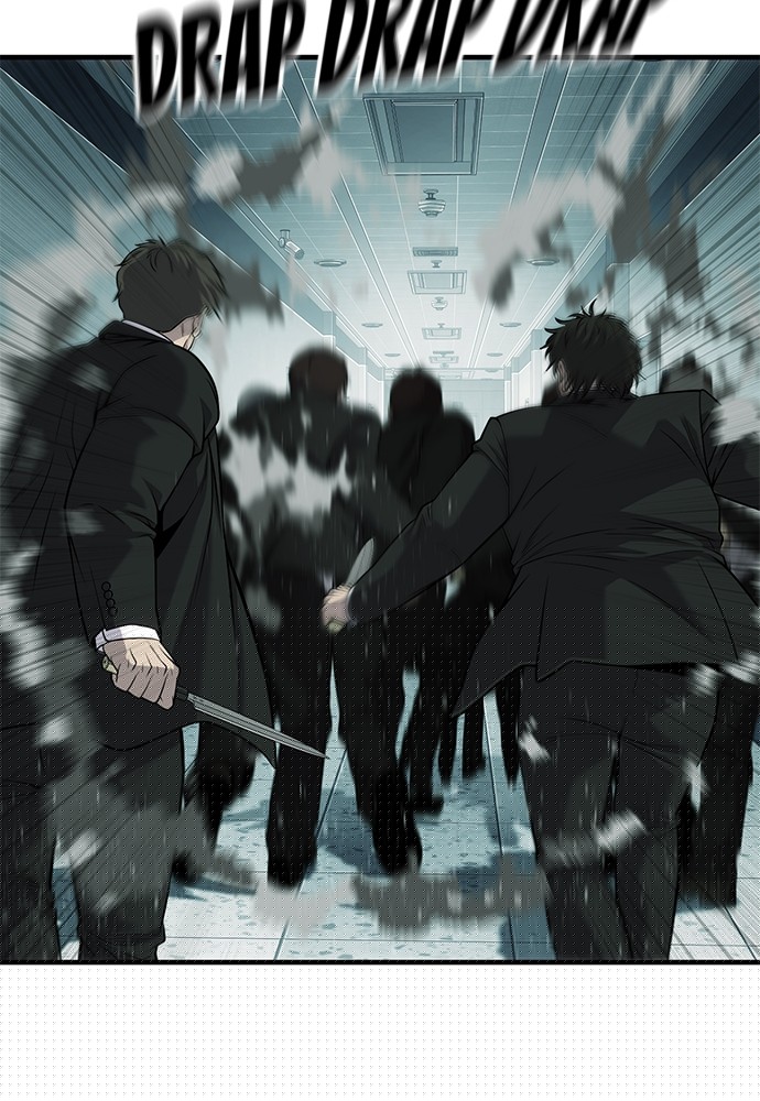 sons-retribution - Chapter: 36