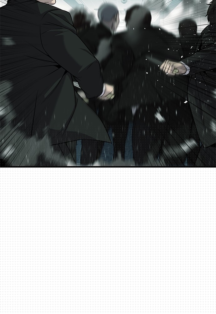sons-retribution - Chapter: 36
