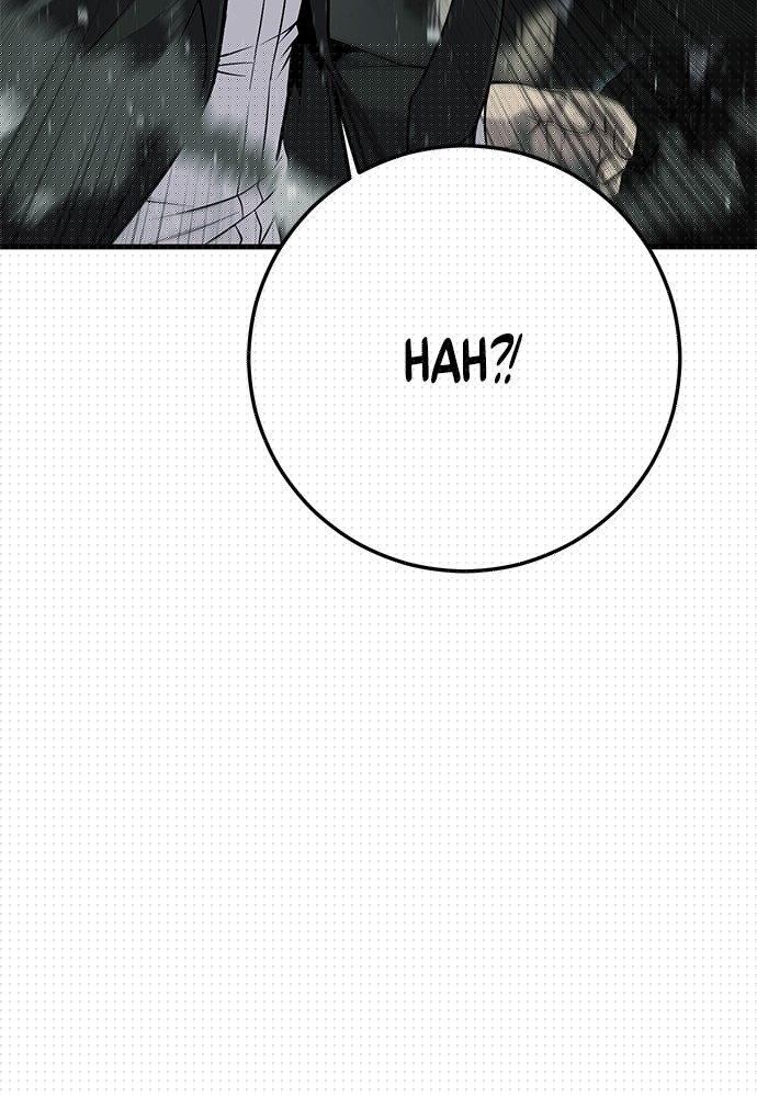 sons-retribution - Chapter: 36