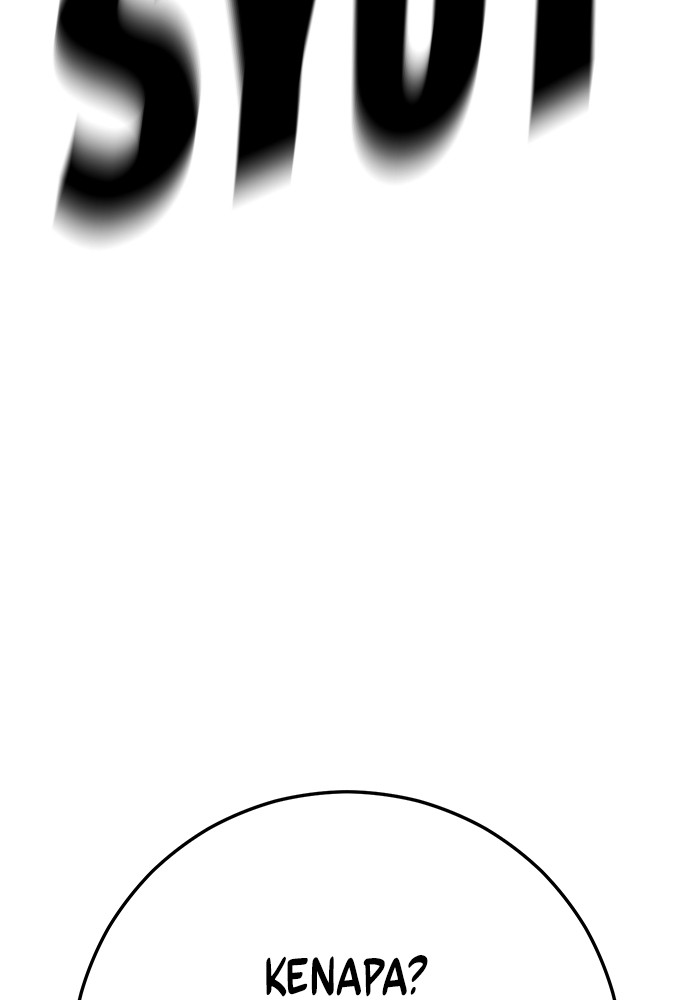 sons-retribution - Chapter: 36