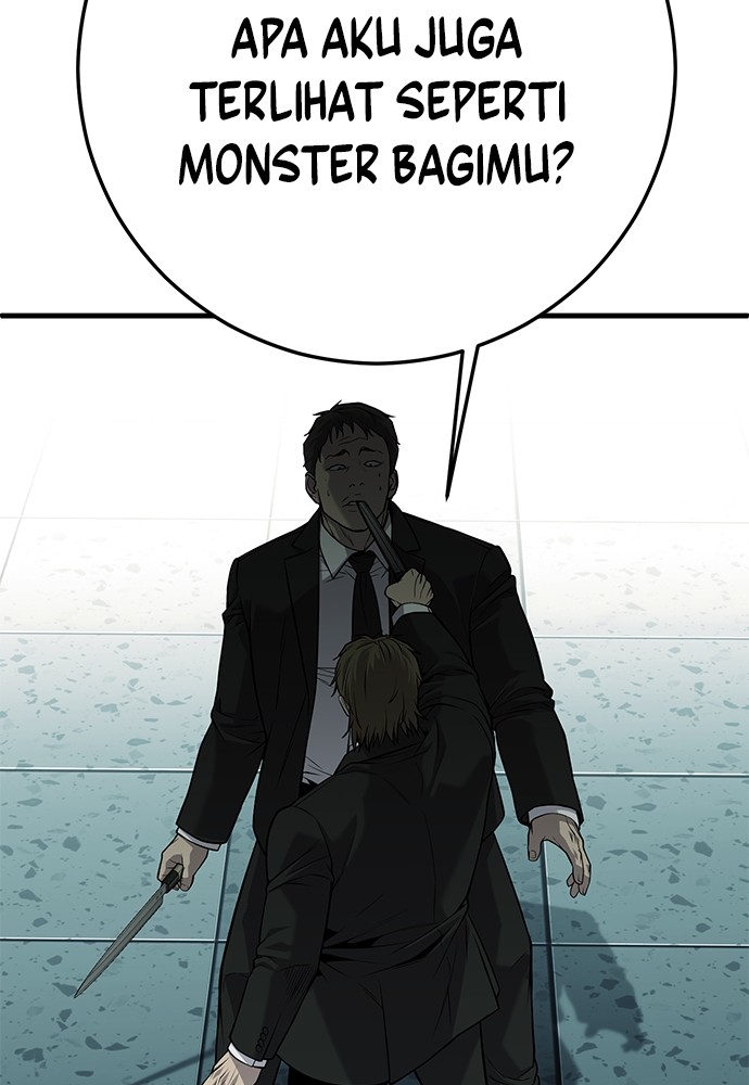 sons-retribution - Chapter: 36