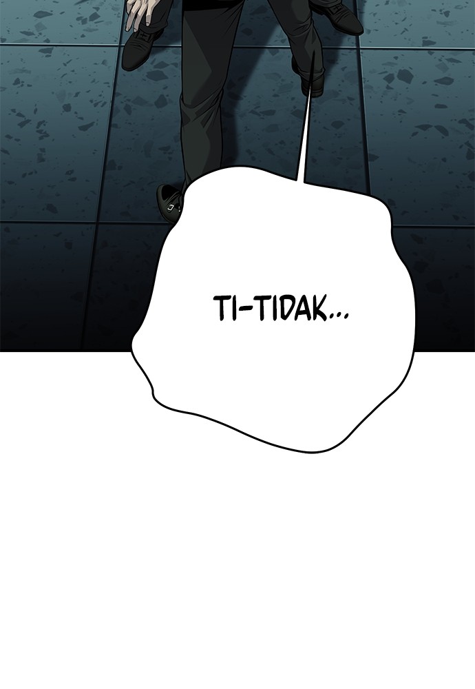sons-retribution - Chapter: 36