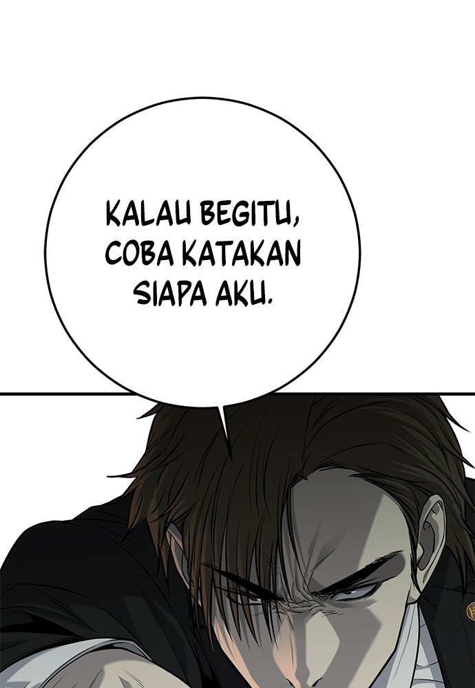 sons-retribution - Chapter: 36