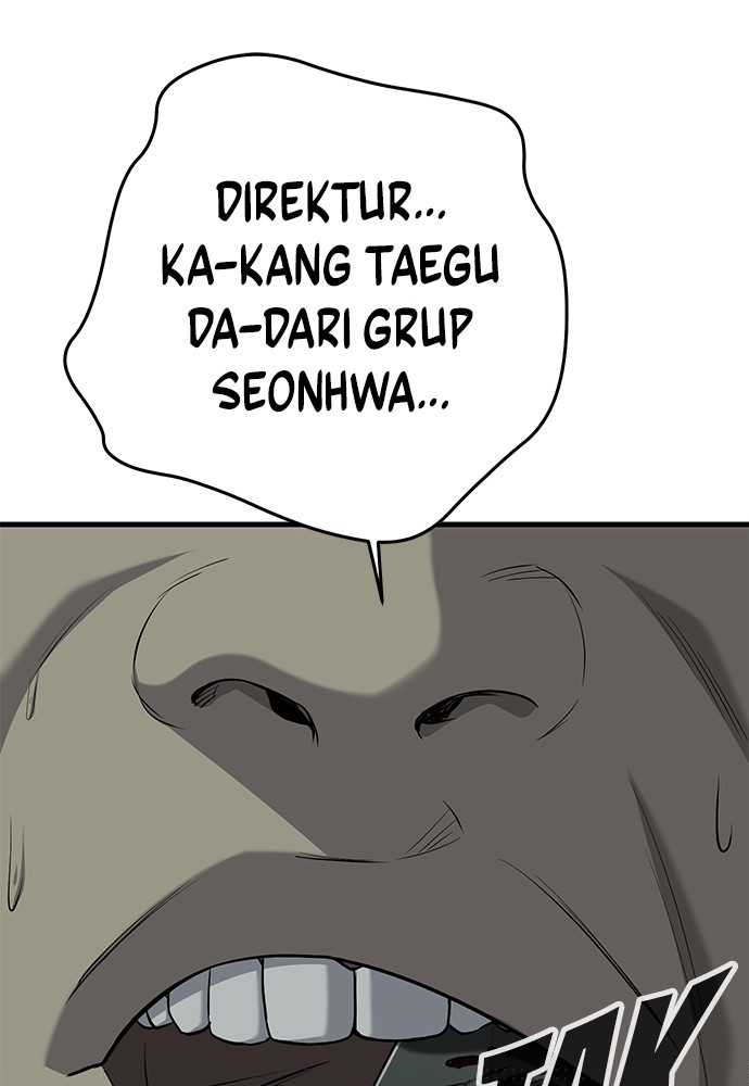 sons-retribution - Chapter: 36