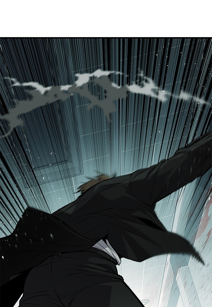 sons-retribution - Chapter: 36