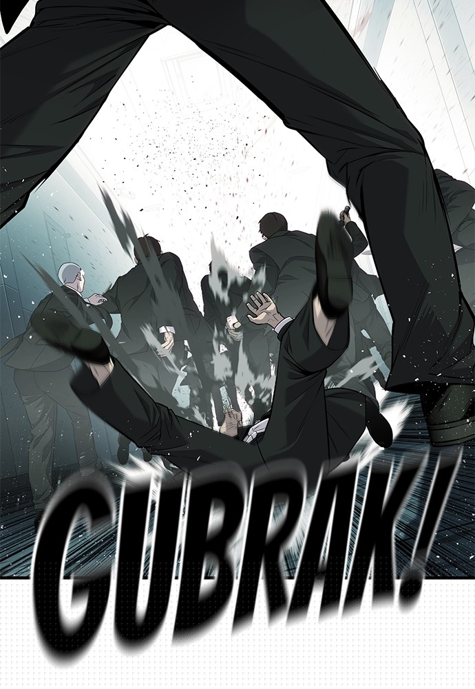 sons-retribution - Chapter: 36