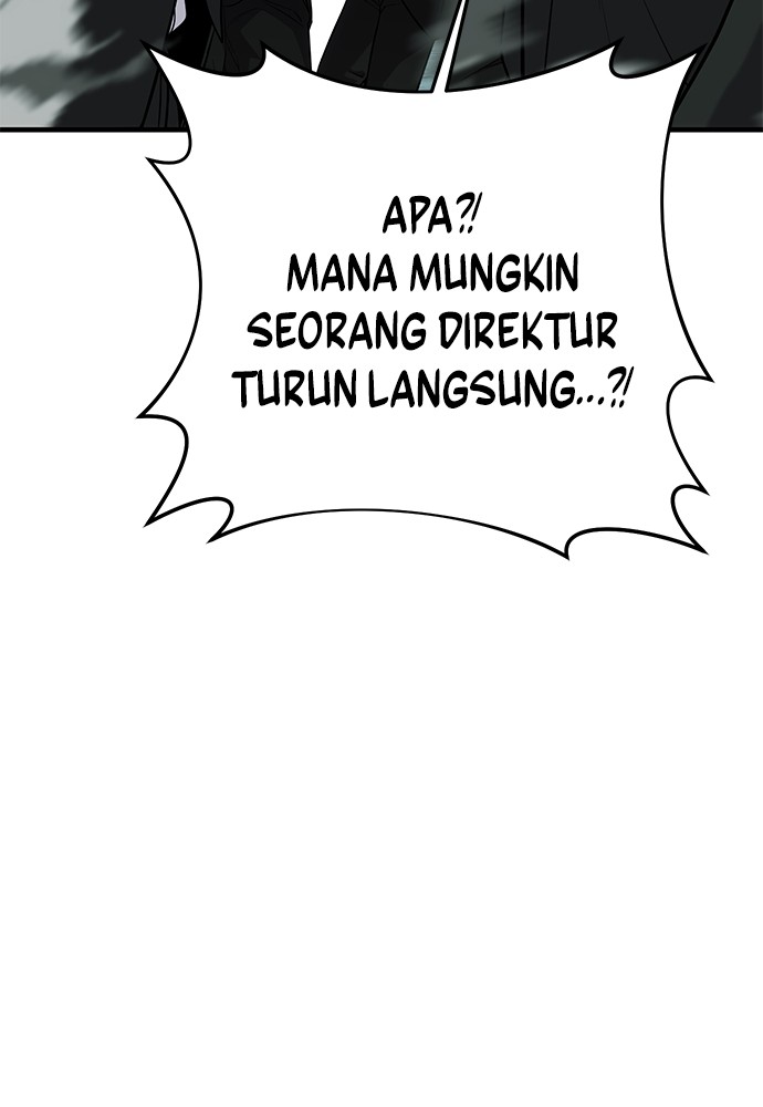 sons-retribution - Chapter: 36
