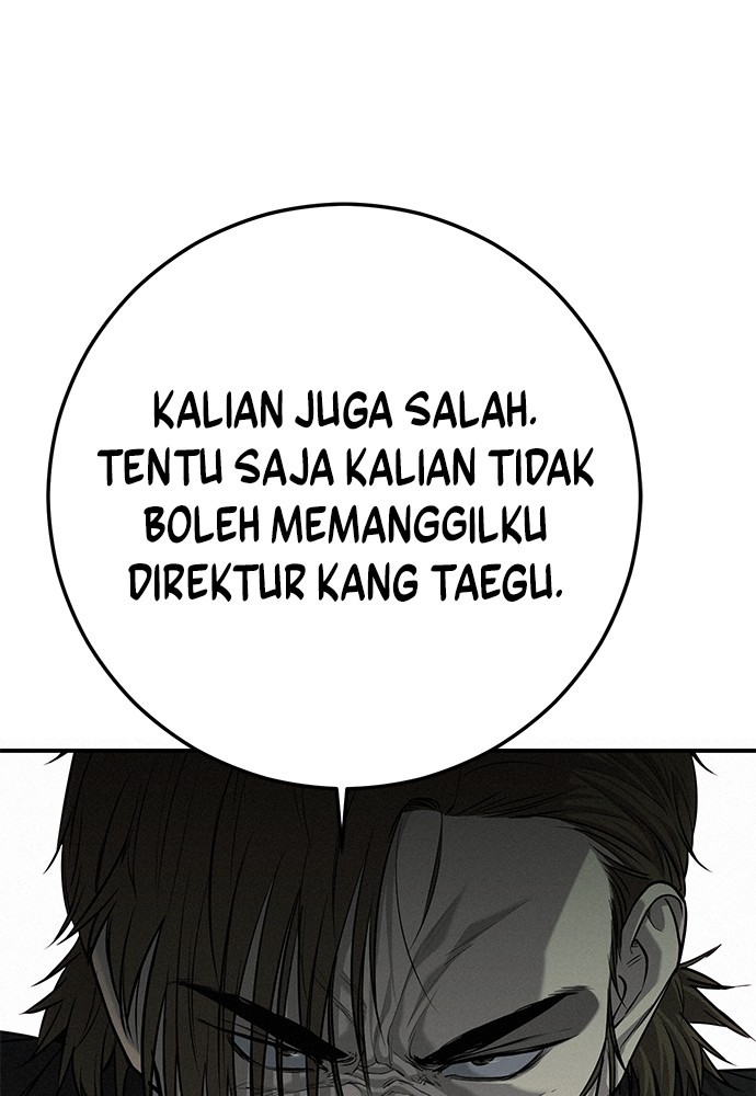 sons-retribution - Chapter: 36