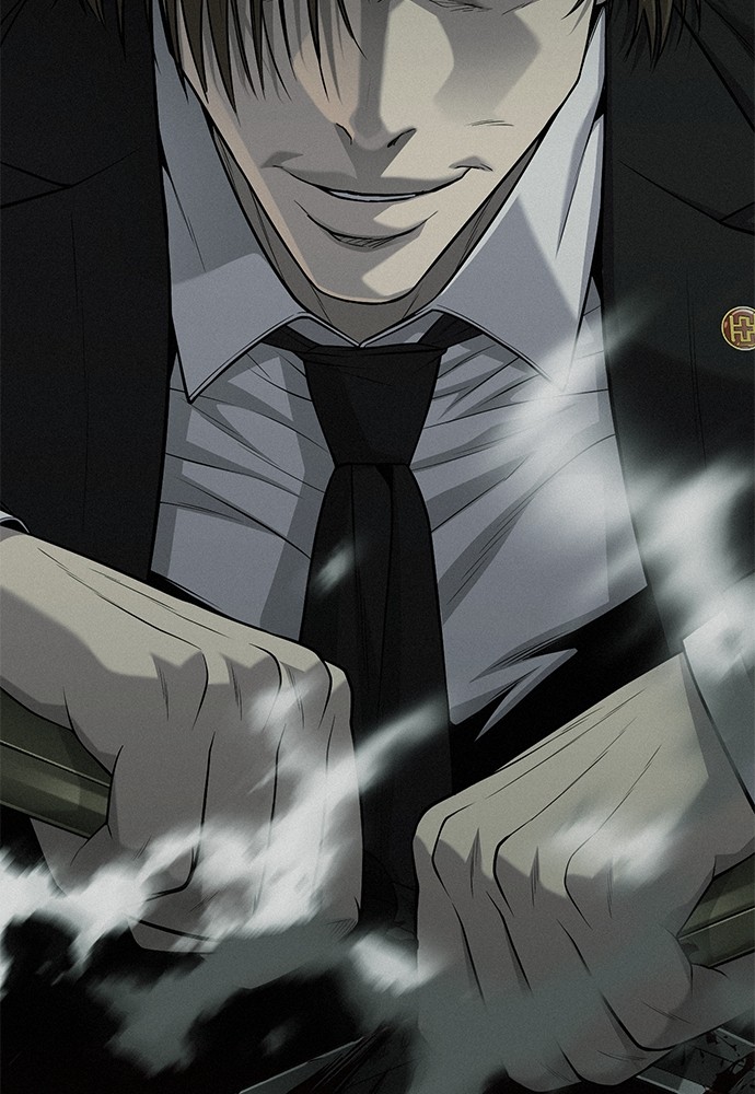sons-retribution - Chapter: 36