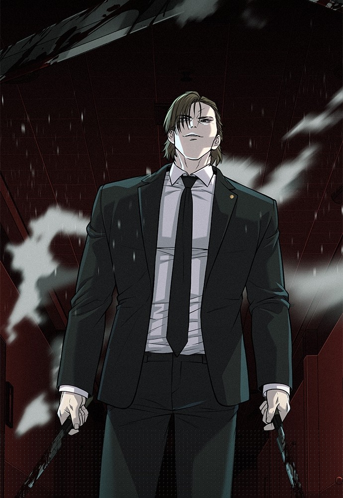 sons-retribution - Chapter: 36