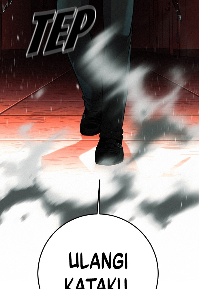 sons-retribution - Chapter: 36