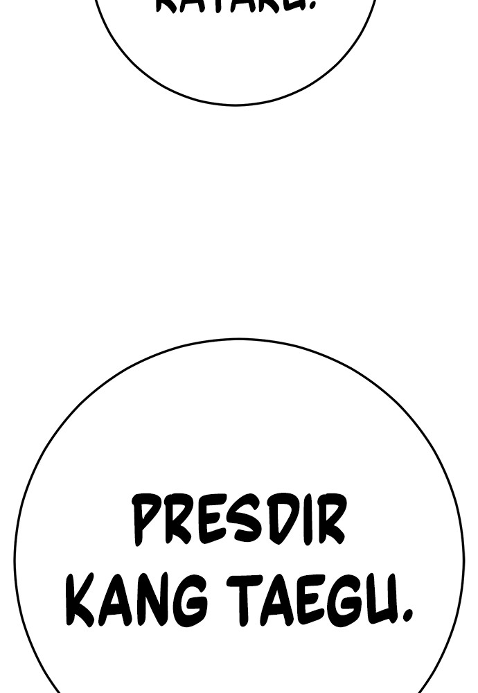 sons-retribution - Chapter: 36
