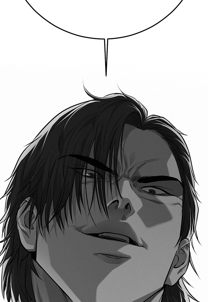 sons-retribution - Chapter: 36