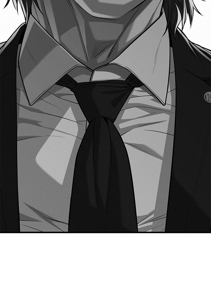 sons-retribution - Chapter: 36