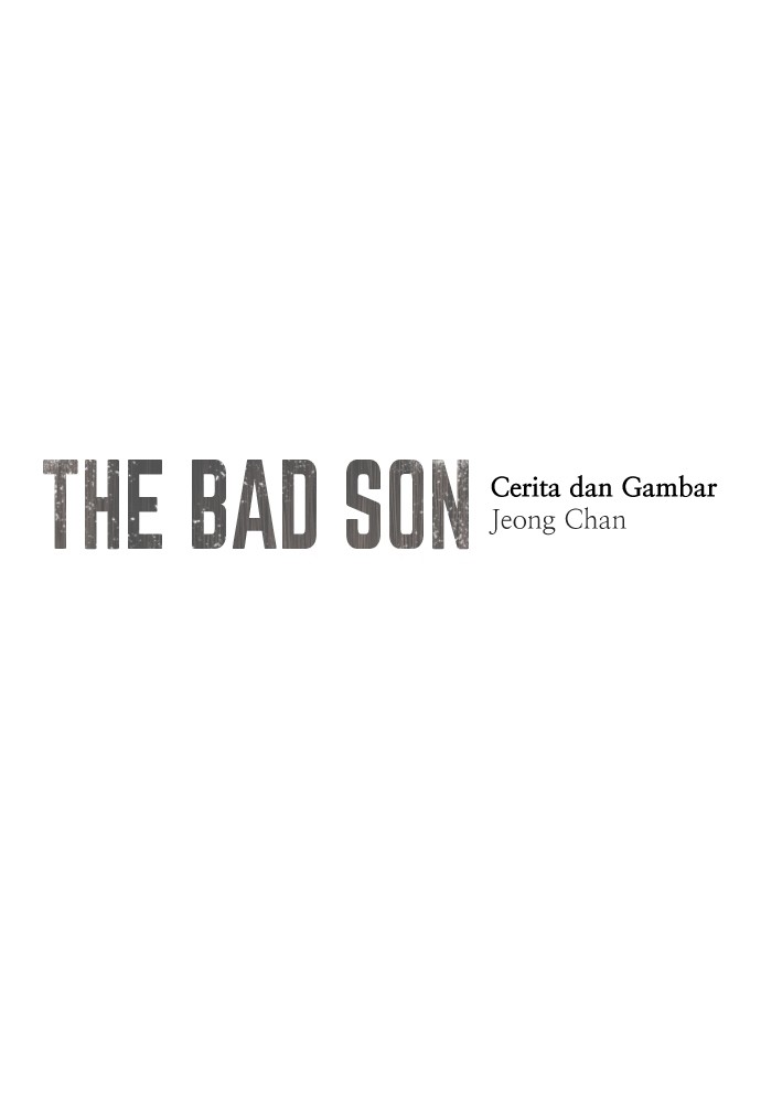sons-retribution - Chapter: 36