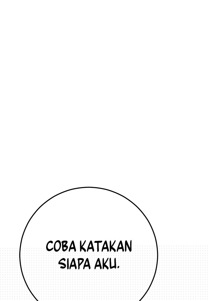 sons-retribution - Chapter: 37