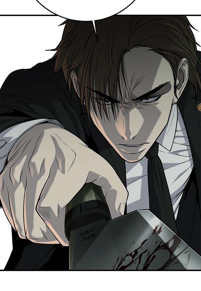 sons-retribution - Chapter: 37