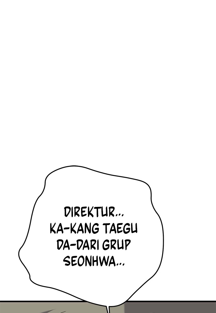 sons-retribution - Chapter: 37